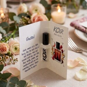 Event Favors